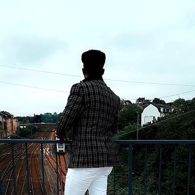 Allah ayaa mahadle markobaad iyo marlabad