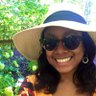 MadMaddy1200's profile picture. Metro Atlanta gal who loves Queen, Marvel, Bob’s Burgers, @PeteButtigieg, @Chasten and grammar. #OFMD/#IWTV era. (she/her)