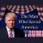 RealPatriot77's avatar