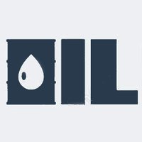Oil Bandit 🛢️(@OilCfd) 's Twitter Profile Photo