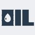 Oil Bandit 🛢️ (@oilcfd) Twitter profile photo Oil Bandit 🛢️ (@oilcfd) Twitter profile photo