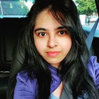 avanti.gulhane (@avantigulhane) 's Twitter Profile