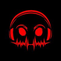 Bite-Sized Frights (@bsfrights) 's Twitter Profile