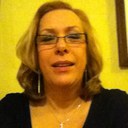 Barbara Fletcher - @1lady_love - Twitter