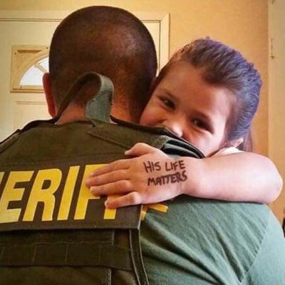 RJFreeman343's profile picture. Retired WHFD