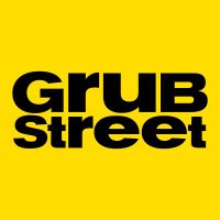 GrubStreet(@GrubWriters) 's Twitter Profileg