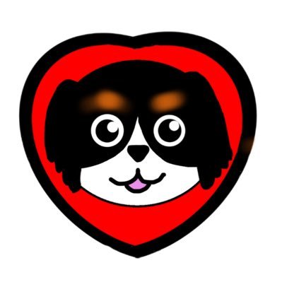 めいぱんさんのプロフィール画像