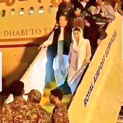 XhamiSays's profile picture. Sarcastic, Social Worker, Researcher & Proud Pakistani, Blogger,Tweets are personal, Progressive Pakistan 🇵🇰 ووٹ کو عزت دو.. بے خوف آزاد ہے جینا مجھے
