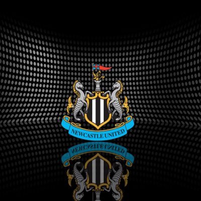 NUFC Season a Ticket holder . “That which does not kill us makes us stronger.”