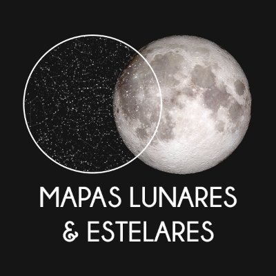 Somos una pagina dedicada en plasmar tus momentos especiales con la Luna & las Estrellas ♥
Checate nuestra pagina de Facebook 💕
#MapaLunarEstelar
