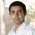 Abhishek Dwivedi (@dwivediabhi) Twitter profile photo Abhishek Dwivedi (@dwivediabhi) Twitter profile photo