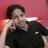 Saif_Ali_rocky's profile image