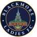 Blackmore Ladies FC (@blackmoreladies) Twitter profile photo Blackmore Ladies FC (@blackmoreladies) Twitter profile photo