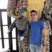 Carlos Eleazar Peterson (@petersoneleazar) Twitter profile photo Carlos Eleazar Peterson (@petersoneleazar) Twitter profile photo