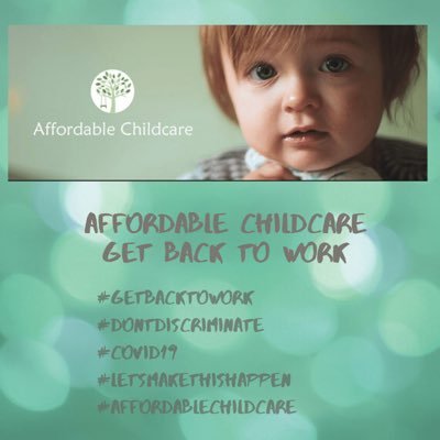 affor_dablechildcare