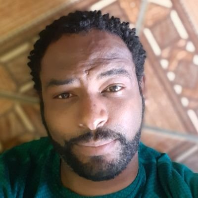 Rodrigoavlis7's profile picture. 