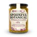 Spoonful Botanical (@spoonfulbotanic) Twitter profile photo Spoonful Botanical (@spoonfulbotanic) Twitter profile photo