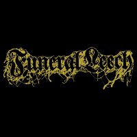 Funeral Leech (@funeralleech) 's Twitter Profile