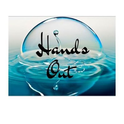 HandsOut3's profile picture. Somos una compañía dedicada a la produccion y distribucion de lavamos sensoriales. Si quieres conocer mas de nosotros animate a visitar nuestra pagina web