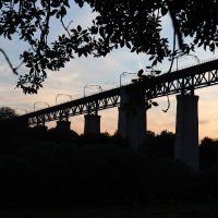 TrainMappers (@trainmappers) 's Twitter Profile