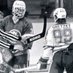 Isles4Cups (@psych_borg) Twitter profile photo Isles4Cups (@psych_borg) Twitter profile photo