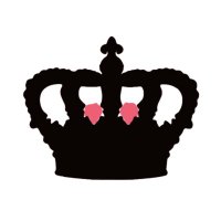 Lishawns Consulting (@lishawnconsult) 's Twitter Profile