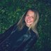 Renée Citren (@reneecitren) Twitter profile photo Renée Citren (@reneecitren) Twitter profile photo
