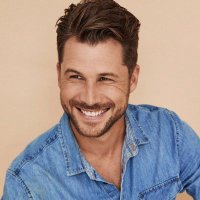 Scott McGregor (@scottdmcgregor) 's Twitter Profile Photo Scott McGregor (@scottdmcgregor) 's Twitter Profile Photo