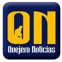OvejeroNoticias (@ovejeronoticias) 's Twitter Profile