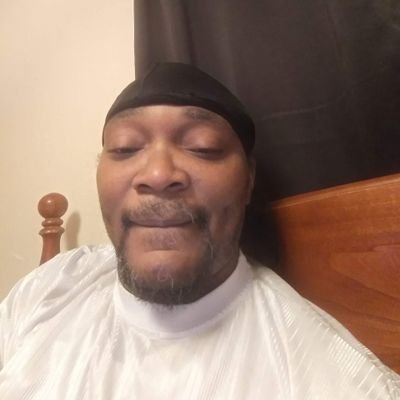 chinesemike3's profile picture. Young black king 
🐂👑🐂