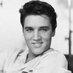 Elvis the Pelvis (@baycanbey) Twitter profile photo Elvis the Pelvis (@baycanbey) Twitter profile photo