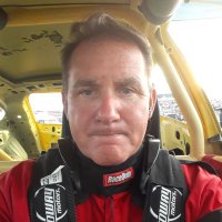 Bob Seay (@bobseay1) 's Twitter Profile