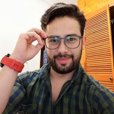 Rafaortopedia's profile picture. Médico especialista.
Cirujano Ortopedista y Traumatológo. 
Subespecialista cirugía reemplazo articular.