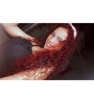 Model : @agencia8d
@sportrecife ♥