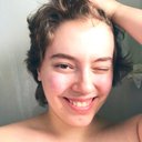 Veronica Lawrence - @Veronic28711968 - Twitter