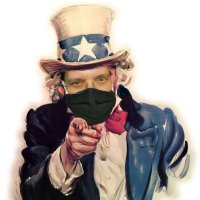 Matthew Caggia (@caggiasocstud) 's Twitter Profile Photo