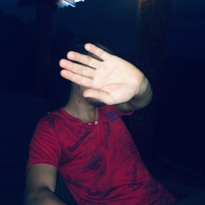 wilberargueta93's profile picture. Java Developer