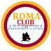 Roma Club Argentina ๐ฆ๐ท๐โค (@romaclubarg) Twitter profile photo Roma Club Argentina ๐ฆ๐ท๐โค (@romaclubarg) Twitter profile photo