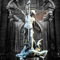 Jer Van Cypher (@muscle432) 's Twitter Profile Photo