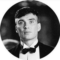 The World Of Man . (@worofman) 's Twitter Profile Photo The World Of Man . (@worofman) 's Twitter Profile Photo