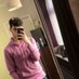 Seth 🌐 (@sethserenity0) Twitter profile photo Seth 🌐 (@sethserenity0) Twitter profile photo