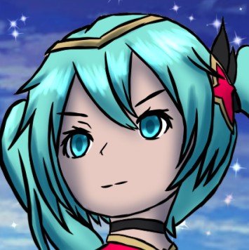 Anon-P @ OW2 PVE WAITING ROOM Profile