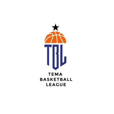 Official Twitter Page of the Tema Basketball League 🏀 @coldstoreb(2019/2020) 🏆