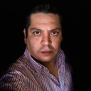 Benjamín Gallegos - @bgallegost - Twitter