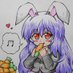 たこやき@うどみょん大好き (@takoyaki_touhou) Twitter profile photo たこやき@うどみょん大好き (@takoyaki_touhou) Twitter profile photo