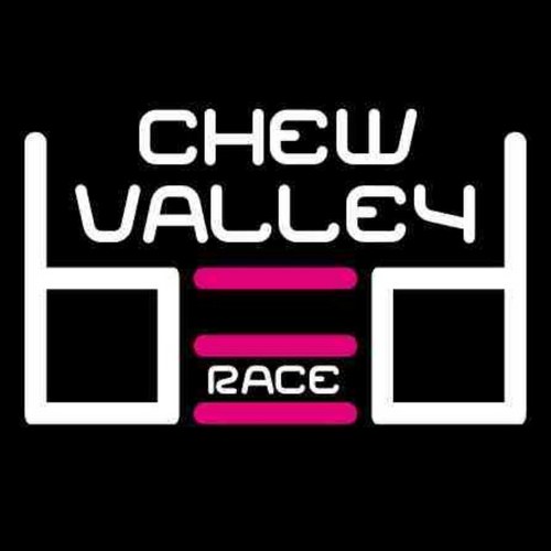 It's all about a bed race, funnily enough, in the Chew Valley
