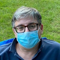Eric Bitterman (@ericbinwc) 's Twitter Profile