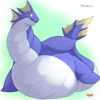 Dio (@dio_draco) 's Twitter Profile