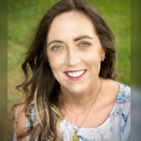 Linda Oaks (@banished4ever) 's Twitter Profile