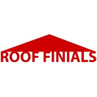 Roof Finials | New & Architectural Salvage finials(@RoofFinials) 's Twitter Profile Photo